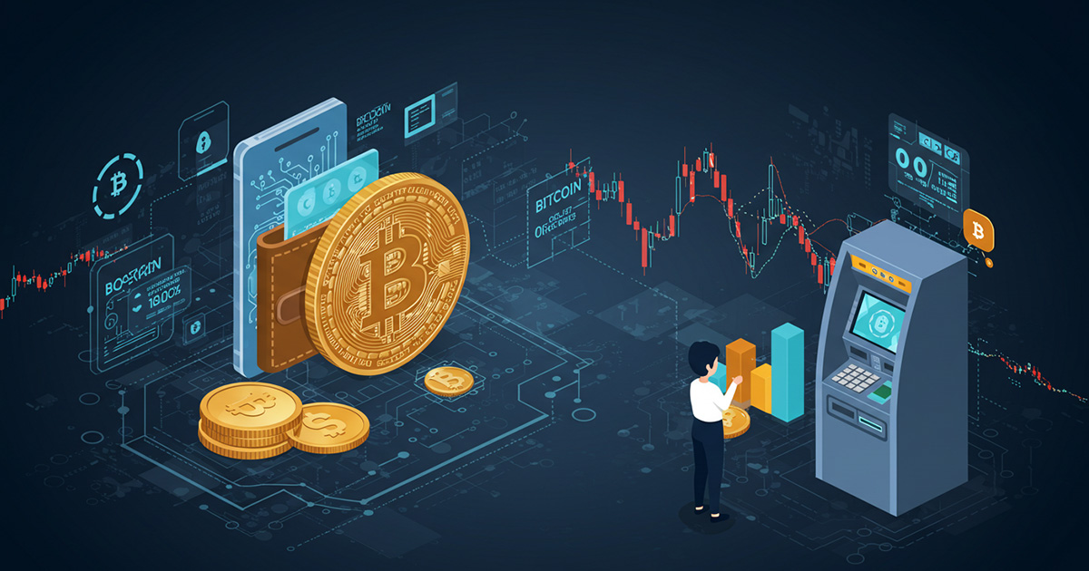 Bitcoin Transaction Fees